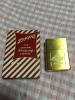 希少 ビンテージzippo コカコーラオリジナル 未使用品