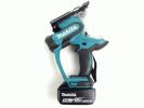 未使用 makita SD180D RTX 5.0Ah 18V ボードカッタY1853464