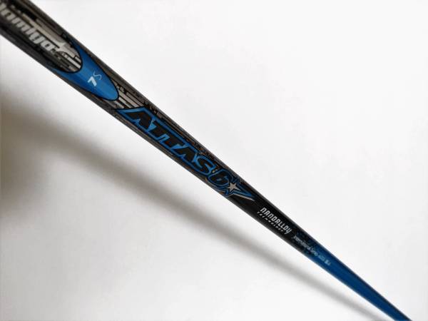 タイトリスト SFT スリーブ付 ATTAS6 7S アッタス 1W用 915 913