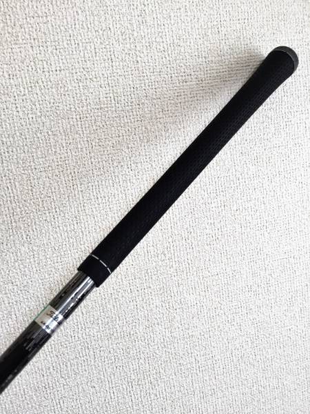 タイトリスト SFT スリーブ付 ATTAS6 7S アッタス 1W用 915 913