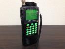 AOR AR8200 - ワイドレンジレシーバー MK3 Yahoo!オークション オマケ