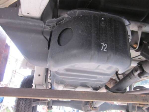 キャリィ フューエルタンク DA63T 燃料タンク　☆