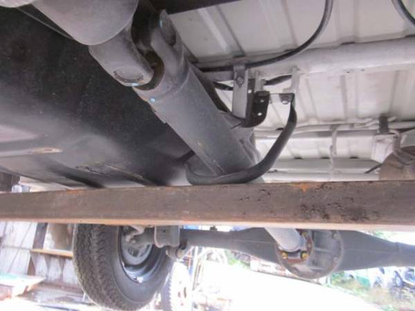 キャリィ フューエルタンク DA63T 燃料タンク　☆