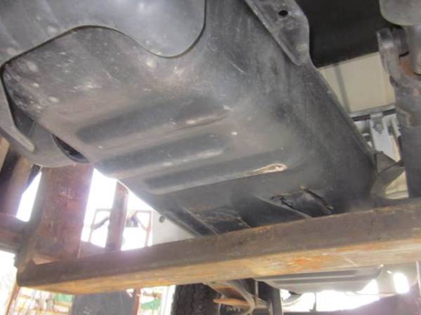 キャリィ フューエルタンク DA63T 燃料タンク　☆