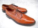 フローシャイム■Florsheim Imperial Plaintoe 9 C