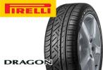 ■タイヤ２本セット■ ピレリ　DRAGON ドラゴン　155/55R14