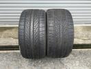 Roadian Nexen com: RA8 Pro AT Set of 0 Tire E 265⁄70R16 112S Radial