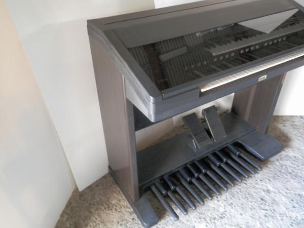 直接引取限定 YAMAHA ヤマハ エレクトーン EL-900m 2001年/中古