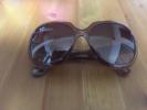 Ray-Ban JACKIE OHHⅡ レイバン サングラス ジャッキーオー2