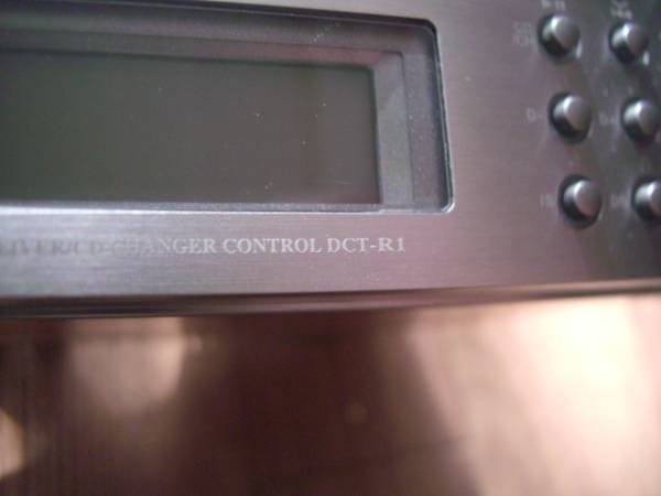 DENON デノン DCT-A1 クロック交換ＯＨ チューニング済み 保証付 デノン DENON クロック交換ＯＨ 驚きの破格値，豊富な Yahoo!オークション DCT-R10