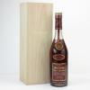 ヘネシー キュベ スペリオール 700ml 木箱付　　2A-12-1-6752