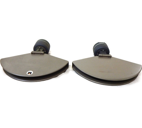 中古 JBL 2397 2328 2441 ウッドホーン 音響 機材S1877785