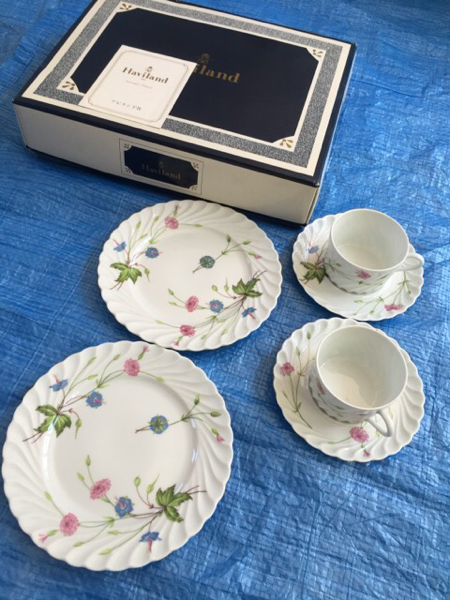 李朝初期 - Yahoo!オークション 鶏龍山刷毛目鉄絵徳利（茶道具 酒器 酒