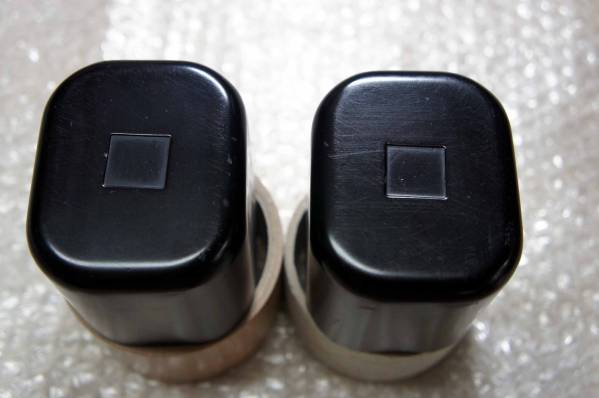 LUX ラックス SS5B 出力トランス - Yahoo!オークション 動作品 ペア