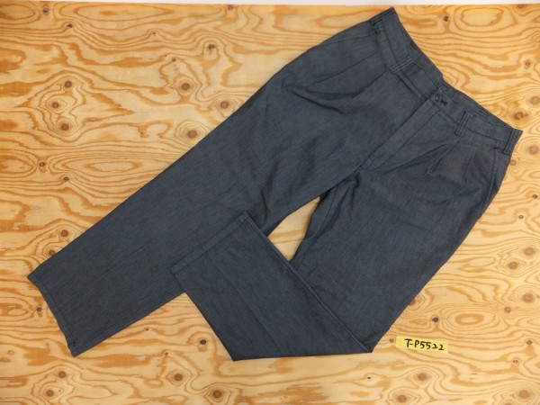 Villand ビランド しまむら メンズ キレカジ チノパンパンツ W85 Lサイズ 売買されたオークション情報 Yahooの商品情報をアーカイブ公開 オークファン Aucfan Com