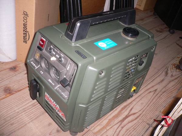 生活家電 MITSUBISHI 全自動電気洗濯機 MAW-N8YP-W 8.0Kg