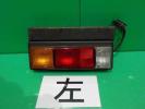 ＦＢＡ００　キャンター 左　テールランプ　16512