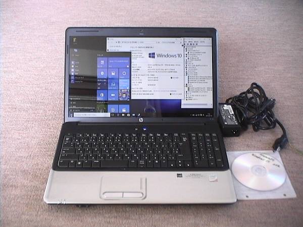 □富士通 FMV ESPRIMO D750/A/i3-550 3.20G/2G/160G/マルチ/Win7
