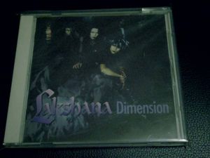 新品/初回限定　ROUAGE Lab 新品/初回限定 ROUAGE Lab 新品/初回限定 ROUAGE Lab Amazon.co.jp