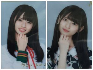 乃木坂46 齋藤飛鳥のYahoo!オークション(旧ヤフオク!)の相場・価格を 