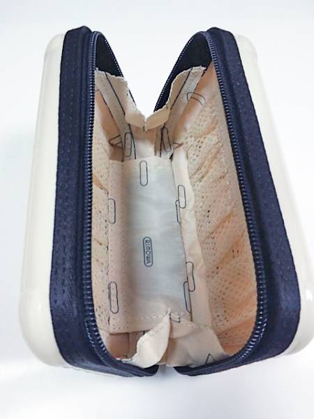 赤字超特価，品質保証 Lufthansa × RIMOWA ファーストクラス