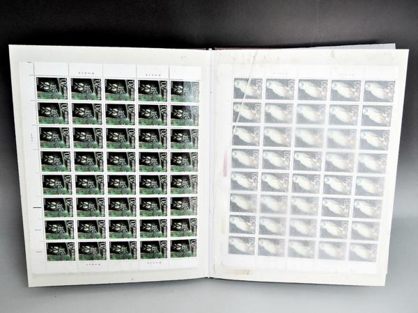 中国切手 592枚 大量セット 切手 シート コレクション 21鹿81