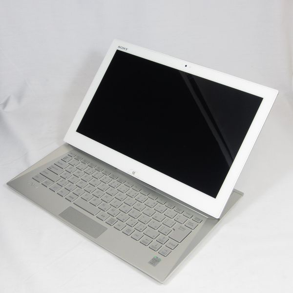 【商品名】 ジャンク ノートPC 3台セット 1円 ノートパソコン3台セット(ジャンク品) ☆送料無料⁄ジャンク品