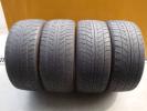 溝有!ニットー NT555 245/35R20 4本セット!!