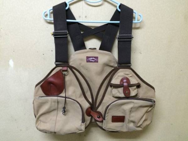 スノーピーク snow peak ゴーロ スノーピーク ゴーロ 廃盤品