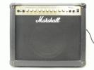 Marshall ギターアンプ MG30DFX マーシャル ▽ 44C0F-3