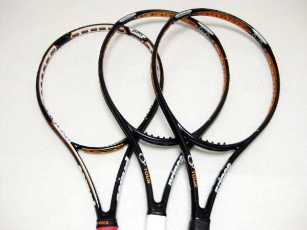【中古品】O３ツアーシリーズ３本セット