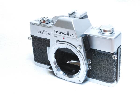 ミノルタ MINOLTA XD ROKKOR 50mm 1円～ minolta XD MD ROKKOR f=50mm ミノルタ 中古品 1CZZ-192P
