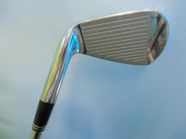 単品9番】ダンロップZ-925 D.G.(S200)36インチ0527②80747