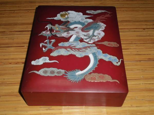 DN》松本佐吉「角皿」・永楽善五郎「菓子鉢」・平安陶苑「鉢」