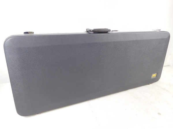 中古 Rickenbacker 330 純正 ハードケース エレキギターK1882829