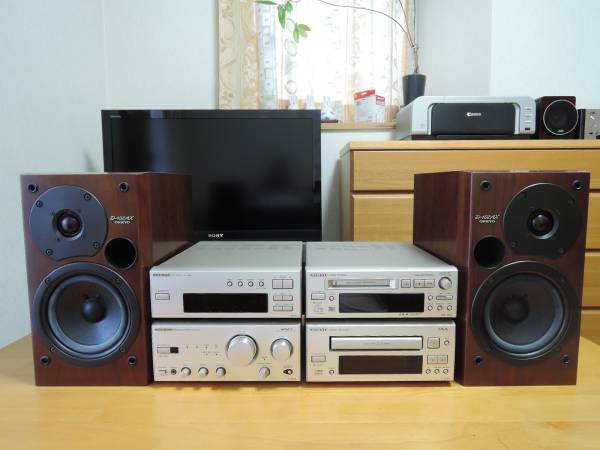 JVC NX-TC7-B | ワンセグ対応デジタルメディアシステム ブラック CA