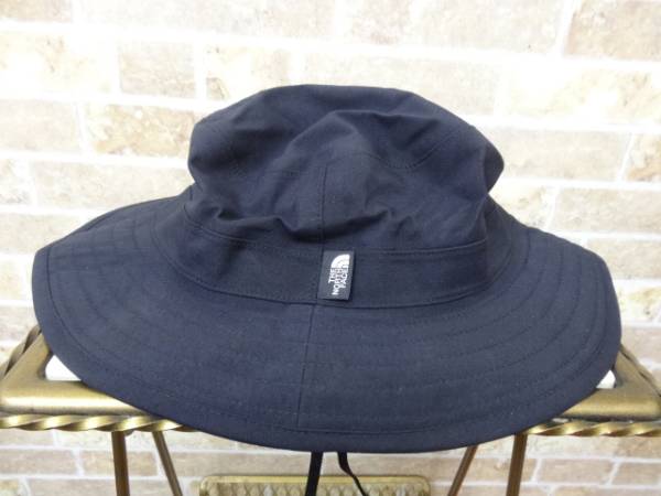 THE NORTH FACE GORE-TEX　帽子/ハット[F06010]