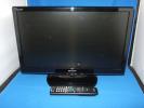 ★SHARP シャープ アクオス 液晶テレビ 14年製 22 LC-22K90