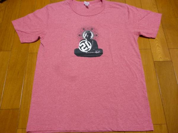 アンジュルム 和田彩花 2015 バースデーTシャツ スマイレージ XL