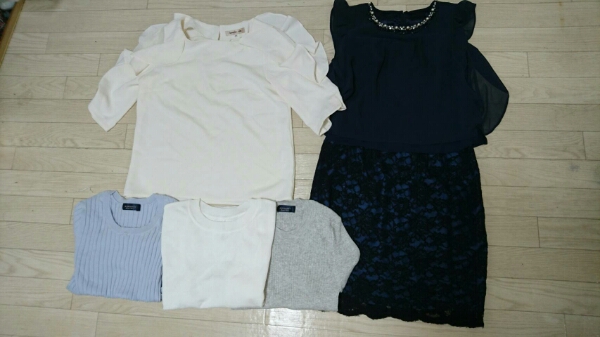 激安1円スタート　アプワイザー、リランドチュール