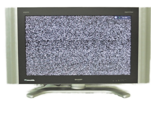 SHARP AQUOS LC-32BD2 液晶 テレビ 32型 地デジ 楽直Y1887545 家電、AV