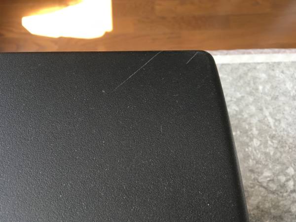 即決 NDロードスター純正エアクリーナーボックス エアクリBOX