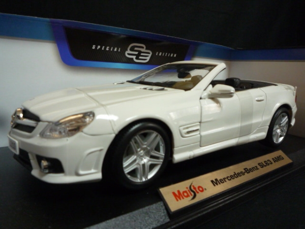 w204004221.2