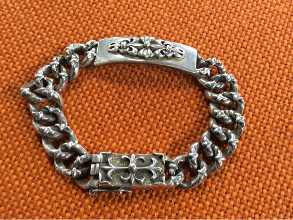 ナバホ族 INDIAN JEWELRY インディアンジュエリー バングル Navajo 