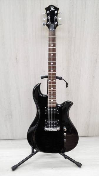 B.C.Rich エレキギター B 【公式通販】