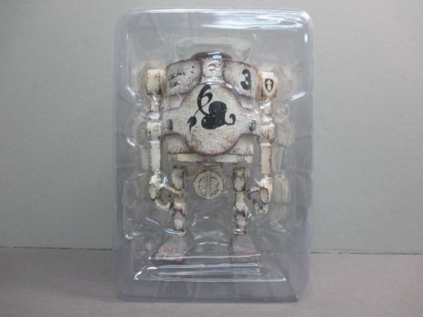 塩SP28 threeA 3A スリーエー WWRp DEEP POWDER BRAMBLE MK2