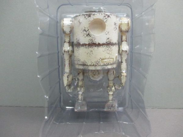塩SP28 threeA 3A スリーエー WWRp DEEP POWDER BRAMBLE MK2