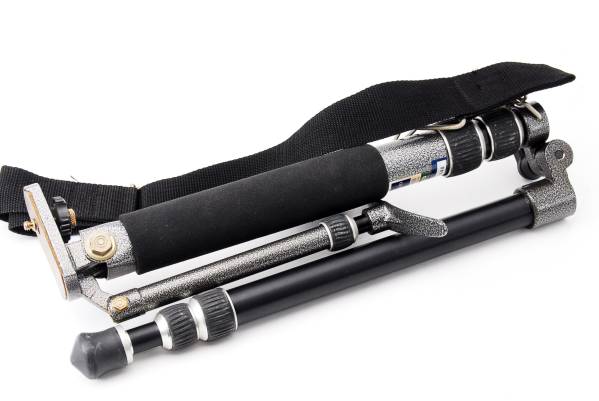 ☆良品☆　☆稀少☆GITZO G1558　#110700