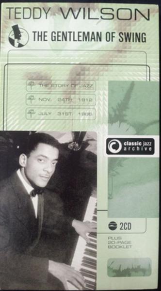 JAZZ中心CD100+1枚セット！名盤定番多数！ 【公式通販】