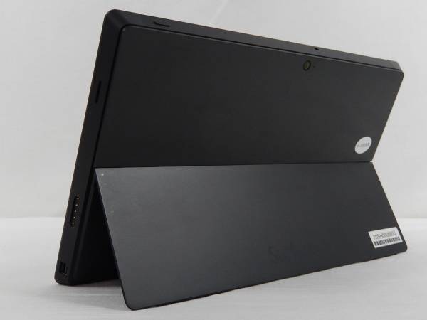 1円～Microsoft Surface Pro2 256GB i5 8G/Win8Pro/Office【K